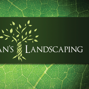 Vaughan’s Landscaping