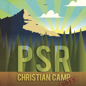 Summer Camp Brochure